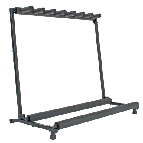 XTREME | GS807 | Multi guitar stand XTREME | GS807 | Multi guitar stand